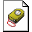 lib/icons/3d.png