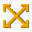 lib/icons/ctlprefs.png
