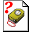 lib/icons/err.png