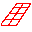 lib/icons/gridprefs.png