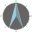 lib/icons/indicatorprefs.png