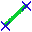 lib/icons/legsprefs.png