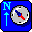 lib/icons/plt.png