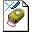 lib/icons/pos.png
