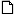 lib/icons/pres-create.png