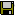 lib/icons/pres-finish.png