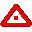 lib/icons/stationsprefs.png