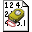 lib/icons/svx.png