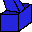 lib/icons/tubesprefs.png