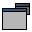 lib/icons/windowprefs.png
