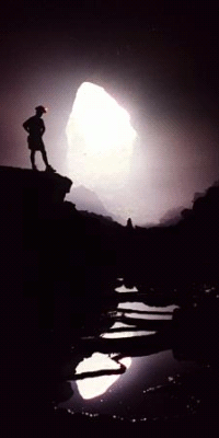 lib/images/aven-about.png