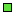 lib/icons/pres-stop.png